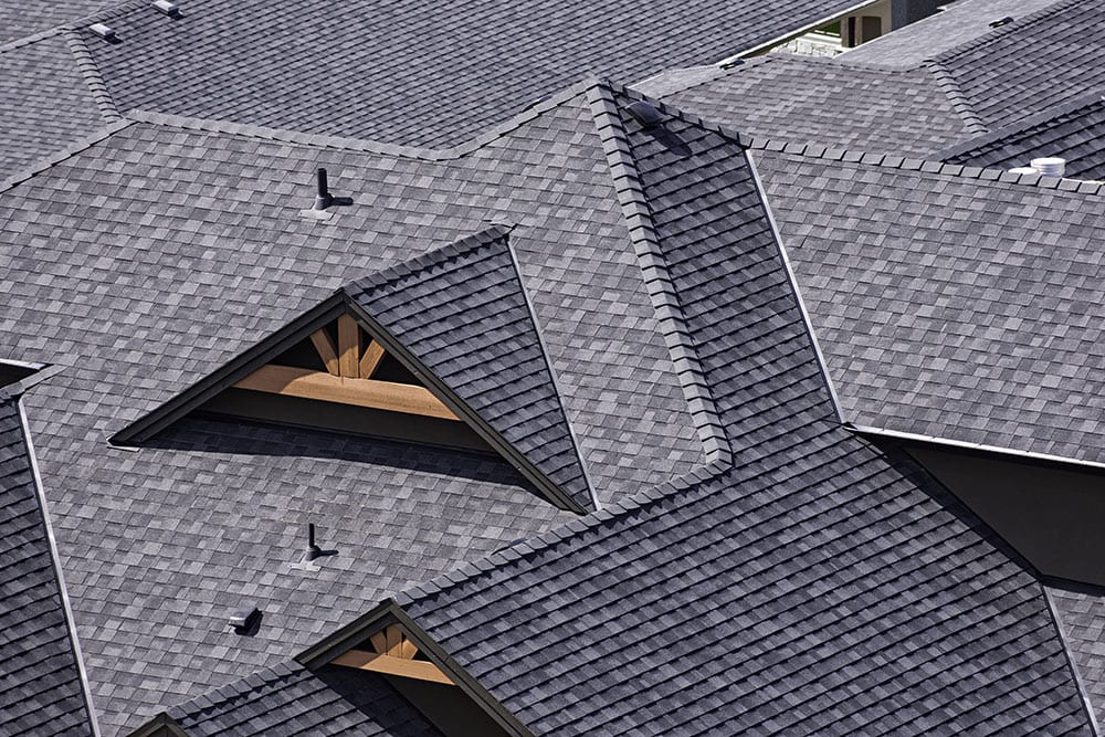 Albany Roofing